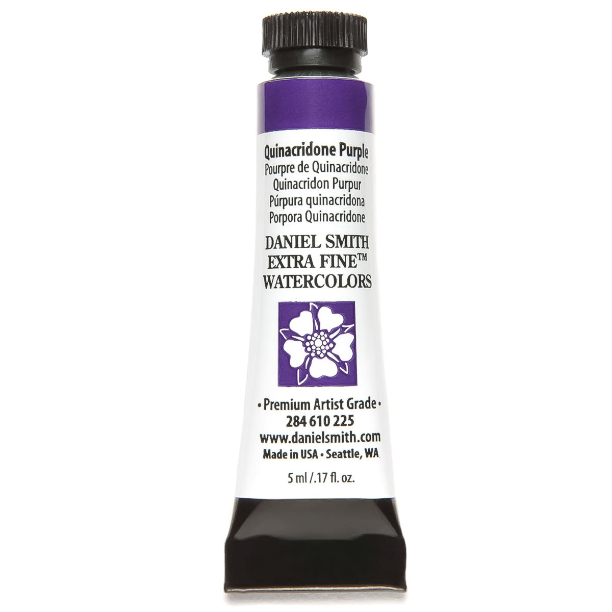 209079-tinta-aquarela-daniel-smith-tubo-5ml-g2-225---quinacridone-purple-494651