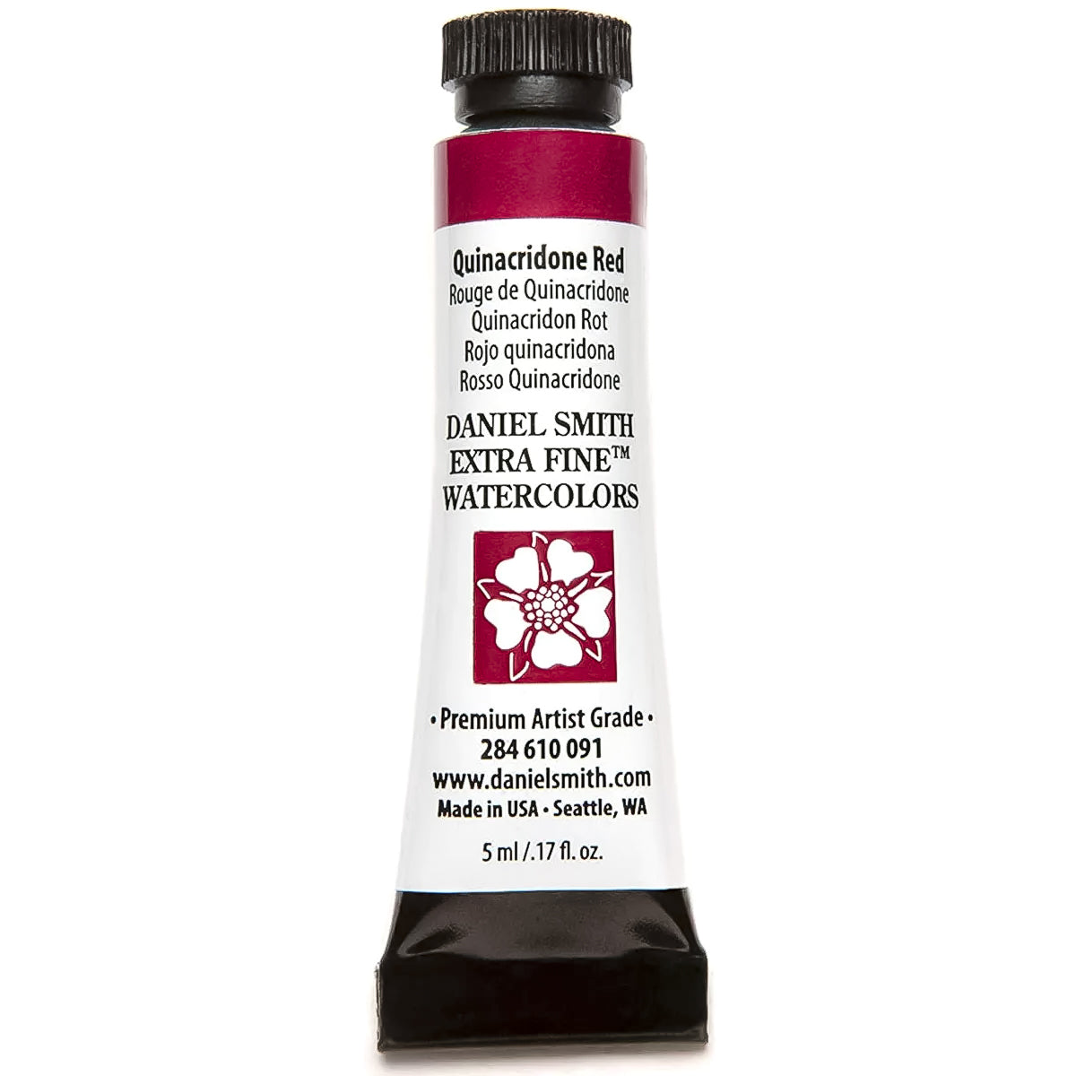 209080-tinta-aquarela-daniel-smith-tubo-5ml-g2-091---quinacridone-red-494392