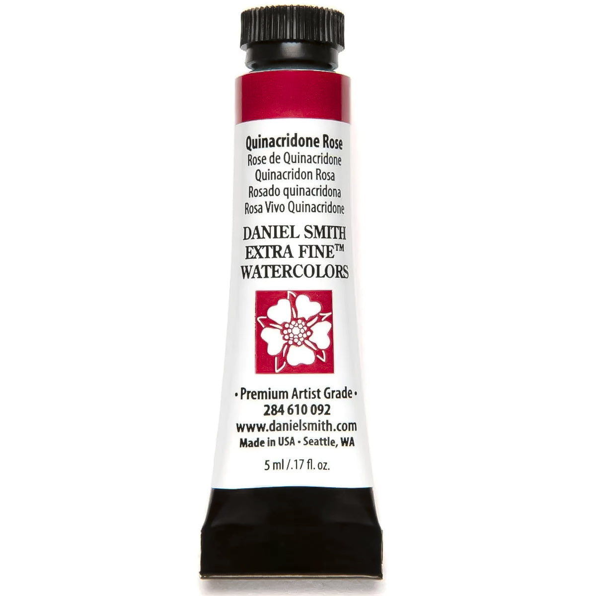 209081-tinta-aquarela-daniel-smith-tubo-5ml-g2-092---quinacridone-rose-494395
