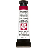 QUINACRIDONE ROSE - 092