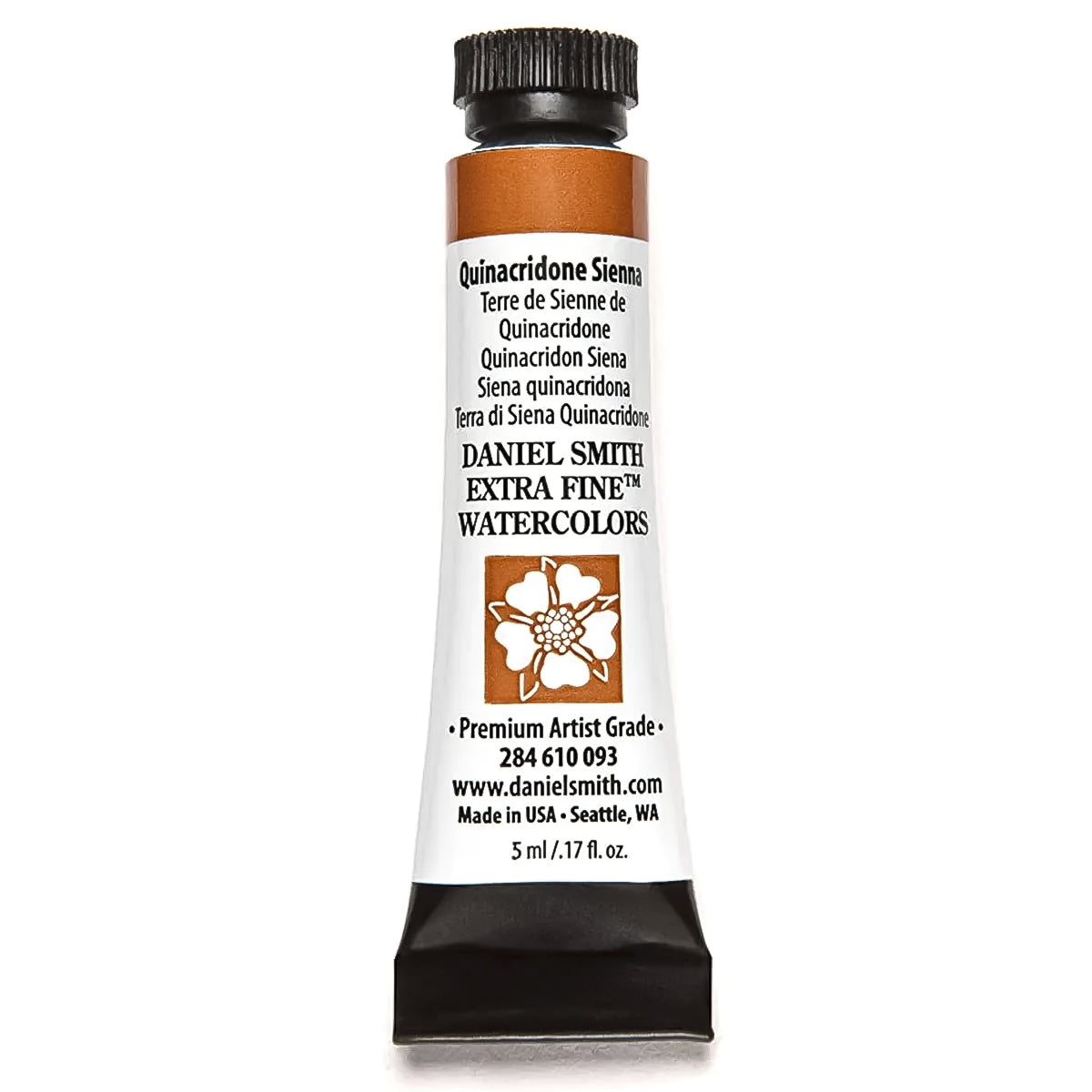 209082-tinta-aquarela-daniel-smith-tubo-5ml-g2-093---quinacridone-sienna-494563