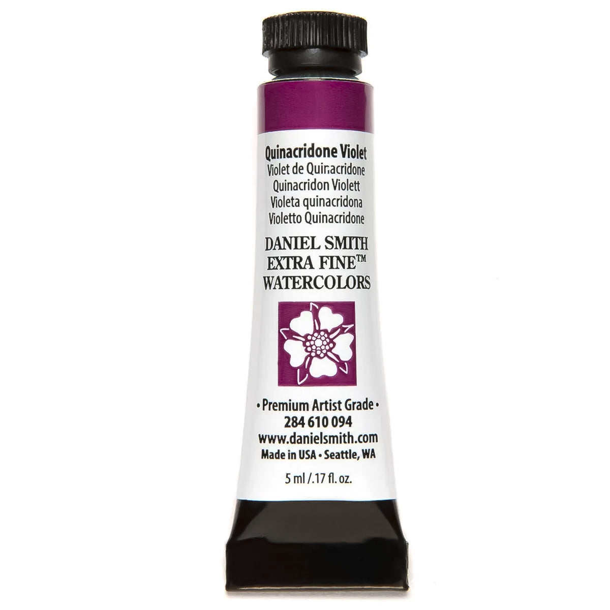 209083-tinta-aquarela-daniel-smith-tubo-5ml-g2-094---quinacridone-violet-494569
