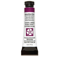 QUINACRIDONE VIOLET - 094
