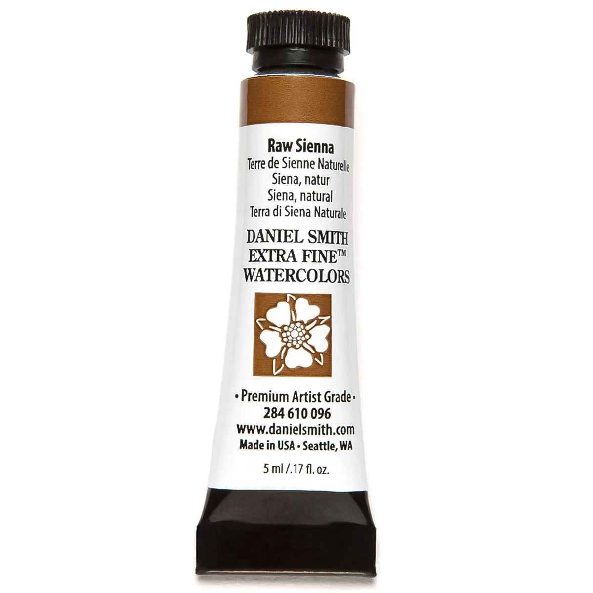209084-tinta-aquarela-daniel-smith-tubo-5ml-g1-096---raw-sienna-492898