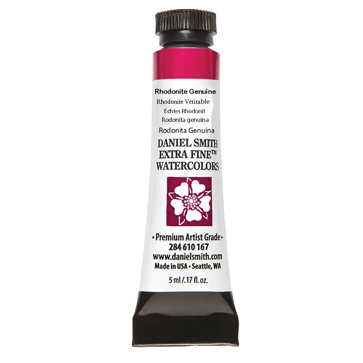 209086-tinta-aquarela-daniel-smith-tubo-5ml-g2-167---rhodonite-genuine--primatek--494602