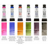 Estojo Aquarela Agus Budiyanto Bold & Expressive 6 Tubos 5ml - Daniel Smith