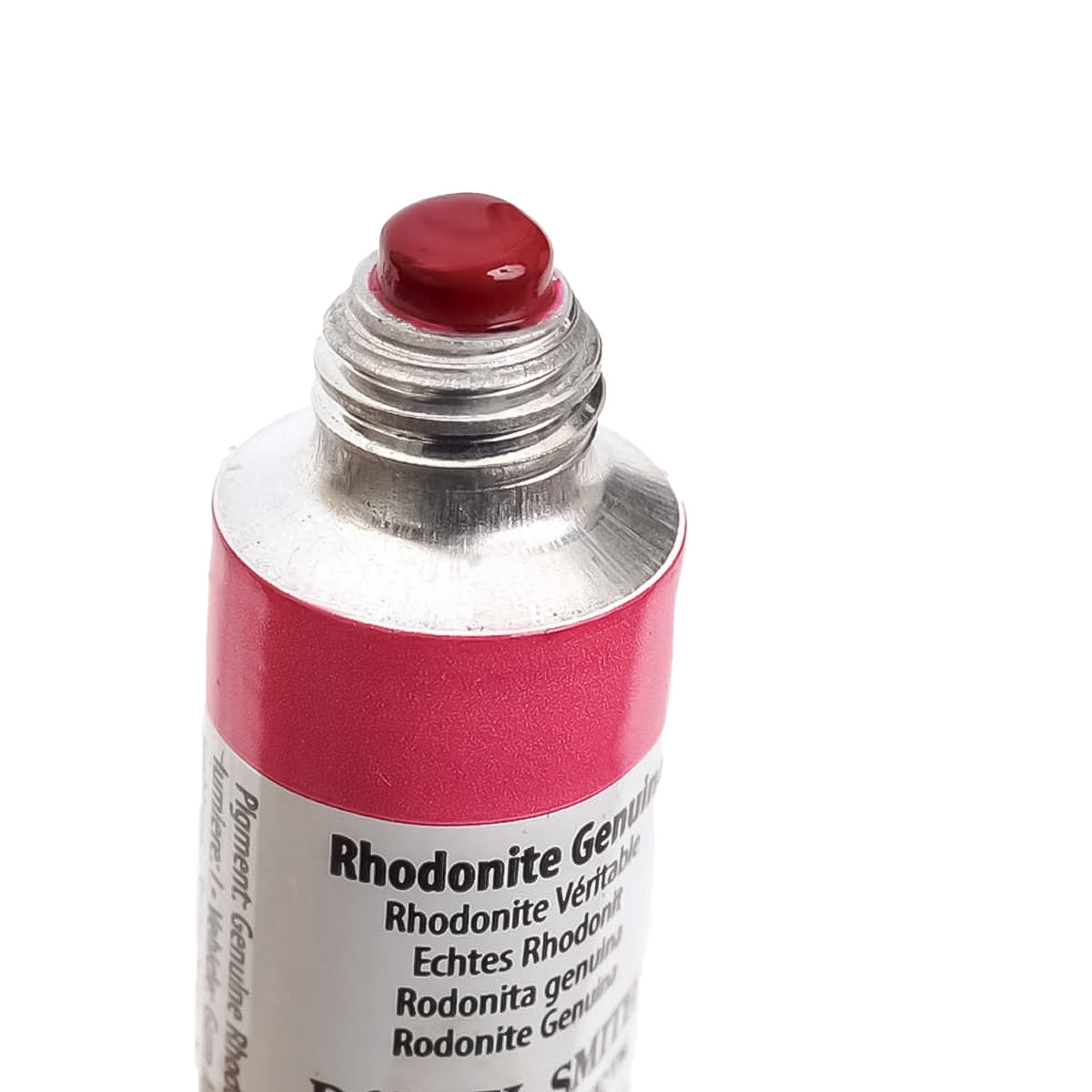 Estojo Aquarela Alvaro Castagnet 10 Tubos 15ml - Daniel Smith