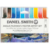 Estojo Aquarela Angus Mcewan 10 Tubos 5ml - Daniel Smith
