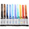 Estojo Aquarela Angus Mcewan 10 Tubos 5ml - Daniel Smith