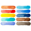 Estojo Aquarela Angus Mcewan 10 Tubos 5ml - Daniel Smith