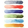 Estojo Aquarela George Politis I 6 Tubos 5ml - Daniel Smith