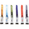 Estojo Aquarela George Politis I 6 Tubos 5ml - Daniel Smith