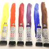 Estojo Aquarela Jansen Chow I 6 Tubos 5ml - Daniel Smith