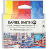 Estojo Aquarela Stella Canfield I 6 Tubos 5ml - Daniel Smith