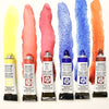 Estojo Aquarela Stella Canfield I 6 Tubos 5ml - Daniel Smith