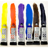 Estojo Aquarela Jansen Chow Ii 6 Tubos 5ml - Daniel Smith