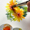 Estojo Aquarela Stella Canfield Ii 6 Tubos 5ml - Daniel Smith