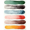 Estojo Aquarela Stella Canfield Ii 6 Tubos 5ml - Daniel Smith