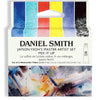 Estojo Aquarela Jayson Yeoh?s Mix It Up 6 Tubos 5ml - Daniel Smith