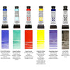 Estojo Aquarela Jayson Yeoh?s Mix It Up 6 Tubos 5ml - Daniel Smith