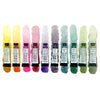 Estojo Aquarela Jean Haines 10 Tubos 15ml - Daniel Smith