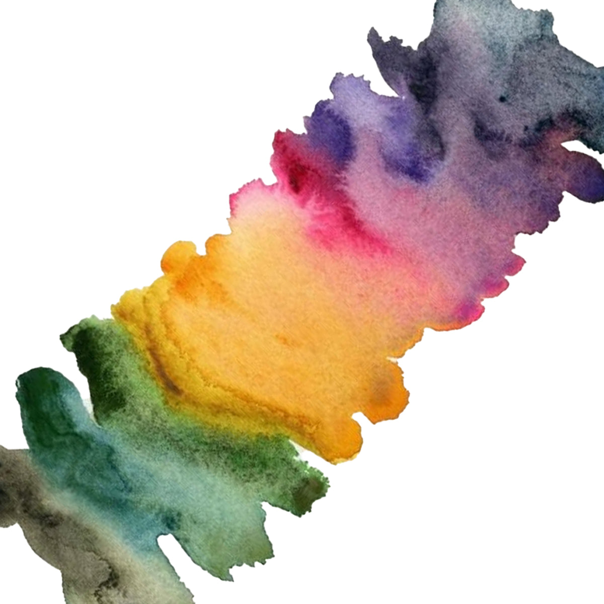 Estojo Aquarela Jean Haines 10 Tubos 15ml - Daniel Smith