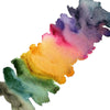 Estojo Aquarela Jean Haines 10 Tubos 15ml - Daniel Smith