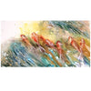 Estojo Aquarela Jean Haines All That Shimmers 6 Tubos 5ml - Daniel Smith