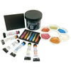 Estojo Aquarela Jean Haines All That Shimmers 6 Tubos 5ml - Daniel Smith