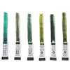 Estojo Aquarela Jean Haines Green 6 Tubos 5ml - Daniel Smith