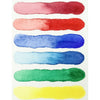 Estojo Aquarela Mikind Mulicks 6 Tubos 5ml - Daniel Smith
