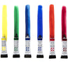 Estojo Aquarela Mikind Mulicks 6 Tubos 5ml - Daniel Smith