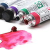 Estojo Aquarela Paul Wang Colour Kit 10 Tubos 15ml - Daniel Smith