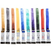 Estojo Aquarela Thomas Schaller 10 Tubos 5ml - Daniel Smith