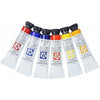 Estojo Aquarela Essentials Introductory 6 Tubos 5ml - Daniel Smith