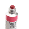 Estojo Aquarela Essentials Introductory 6 Tubos 5ml - Daniel Smith