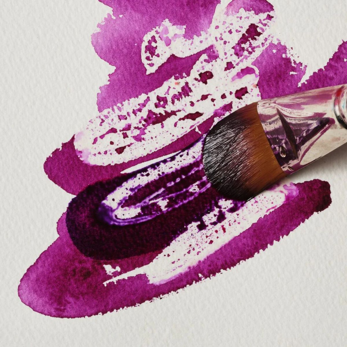 Máscara para Aquarela Incolor Winsor & Newton 75ml
