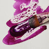 Máscara para Aquarela Incolor Winsor & Newton 75ml