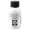 Estojo Aquarela Minerals Mixing 6 Tubos 5ml + 1 Ground 30ml - Daniel Smith