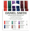 Estojo Aquarela Primatek Introductory 6 Tubos 5ml - Daniel Smith