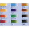 Estojo Aquarela Nevskaya Palitra White Nights Pastilha Plein Aircom 12 Unidades