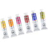 Estojo Aquarela Nevskaya Palitra White Nights 10ml Classic com 6 Unidades - 2101