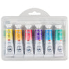 Estojo Aquarela Nevskaya Palitra White Nights 10ml Coloristics com 6 Unidades - 2102