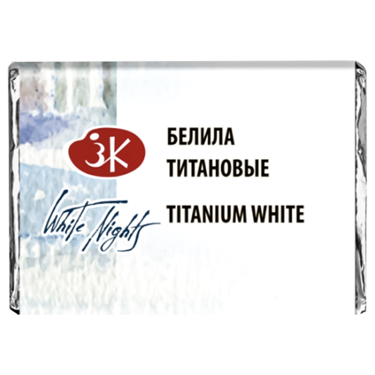 209206-tinta-aquarela-nevskaya-palitra-white-nights-em-pastilha-cor-titanium-white---101-520530