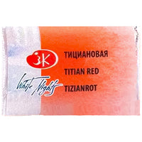 TITIAN RED - 226