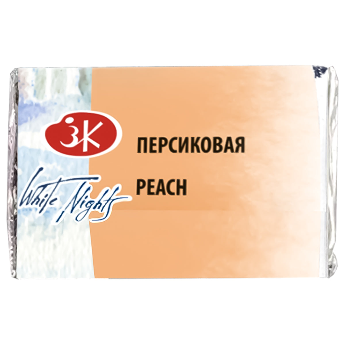 209222-tinta-aquarela-nevskaya-palitra-white-nights-em-pastilha-tons-pasteis-peach---256-520668