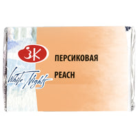 PEACH - 256