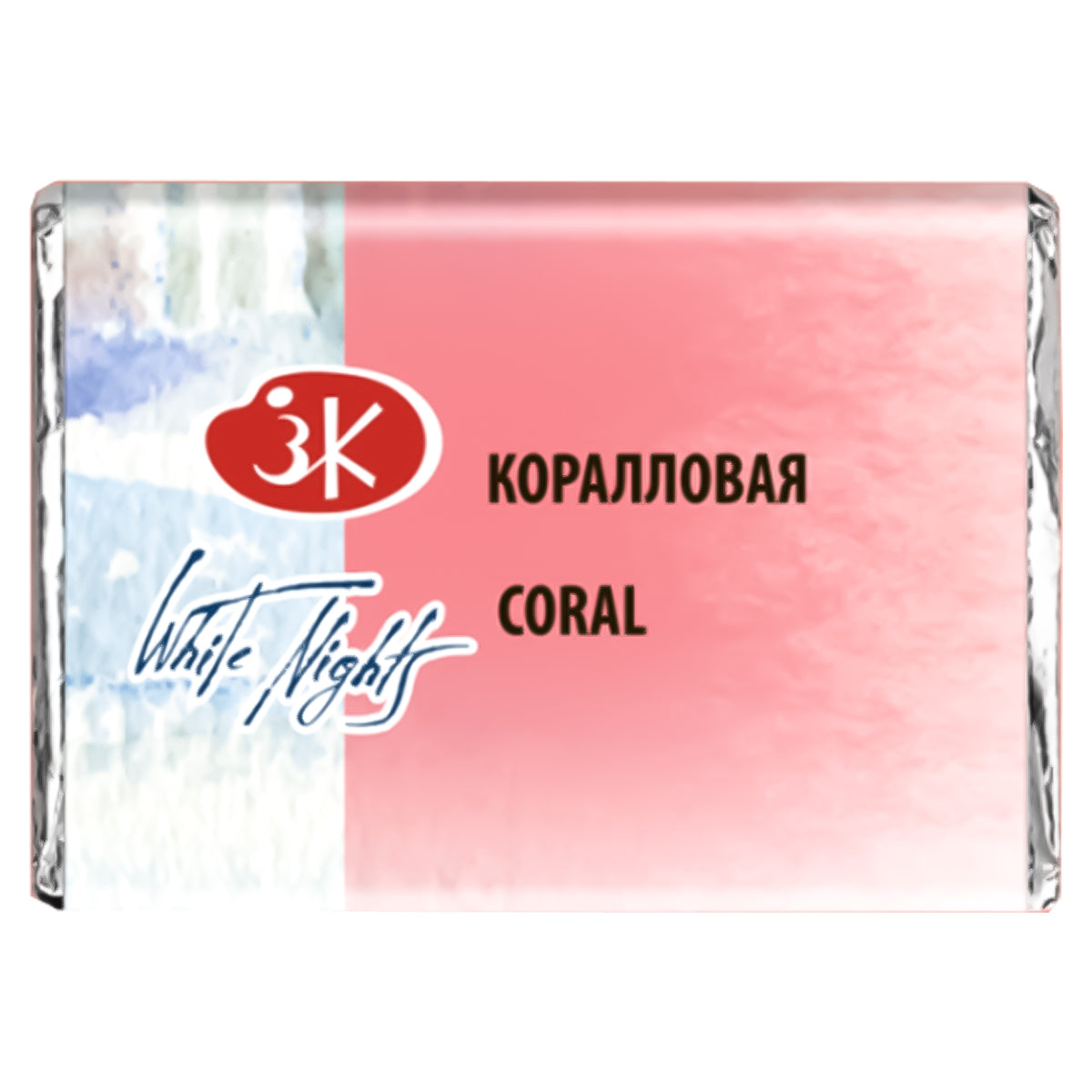 209237-tinta-aquarela-nevskaya-palitra-white-nights-em-pastilha-tons-pasteis-coral---355-520633