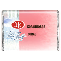 CORAL - 355