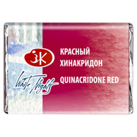 QUINACRIDONE RED - 361